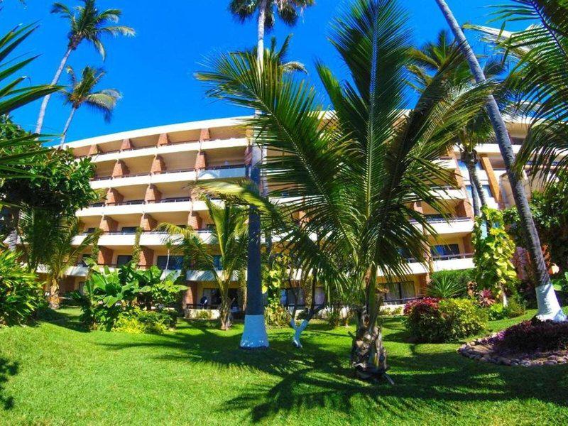 7291E88F4DE6D65B8E2DEAB56DECE19B