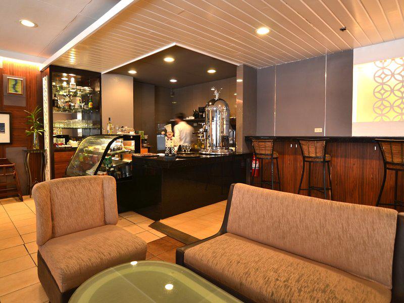 570A3BDCC798E526E635805723E759F1