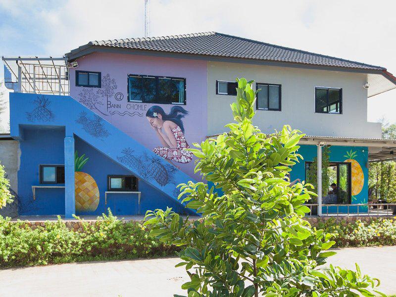 235D1CD3A5AB3756BC698E8D892AD7CE