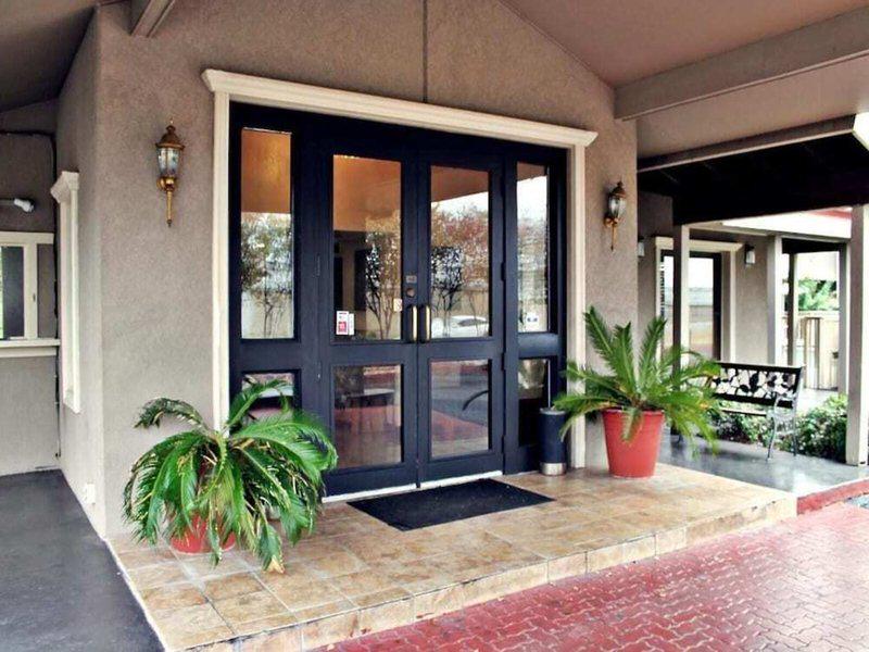 5F5F12FC323750C44E2E682B2D301336