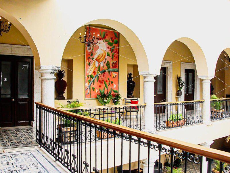 D9EBA22B115C7EFB2A0C9865DB8CAFEF