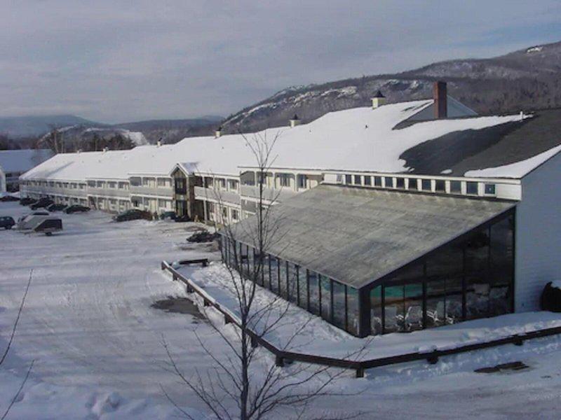 EBC077AF5174D733FACF97317A42B254