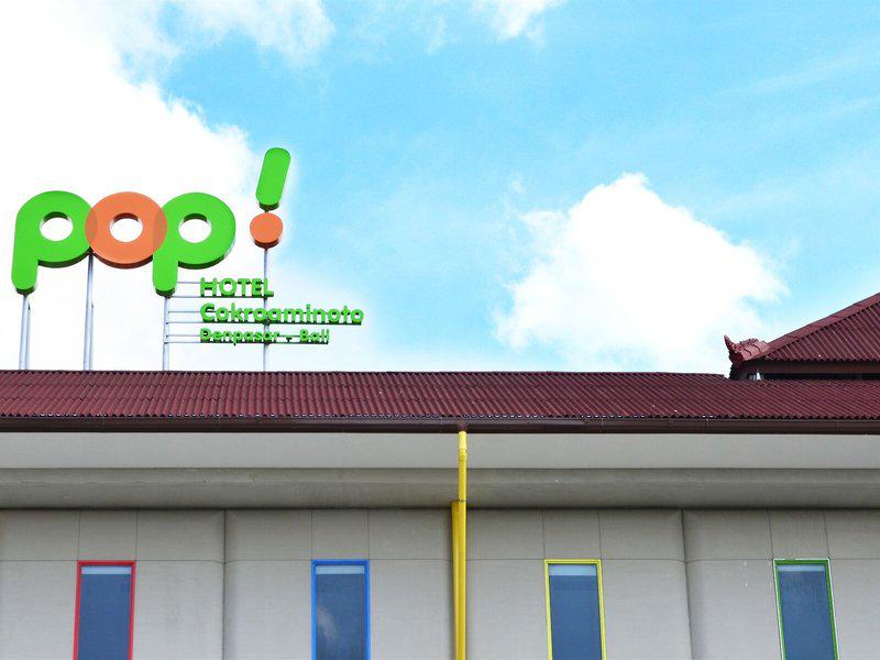 A546BEB23BD52DBA8F4E5E35D7573182