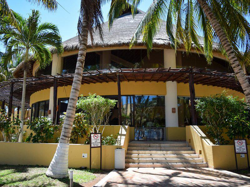 109A5BD6B4A688761E91E98D1C800762