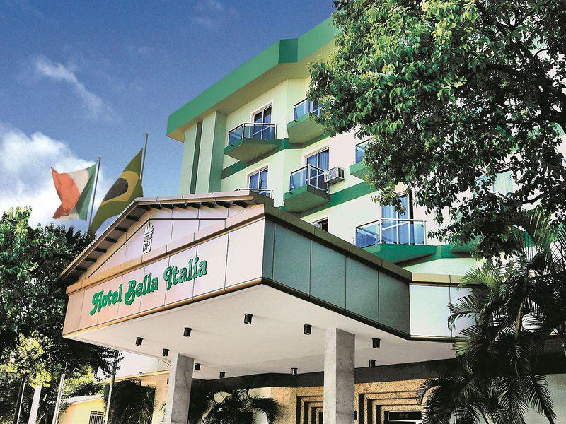 AEB0CDA43854B6D14546B9017806BAB6