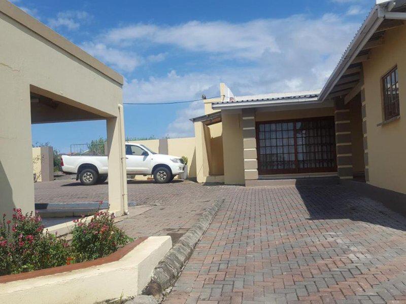 93CAEA93806E5847C1B09A94C05AFE20