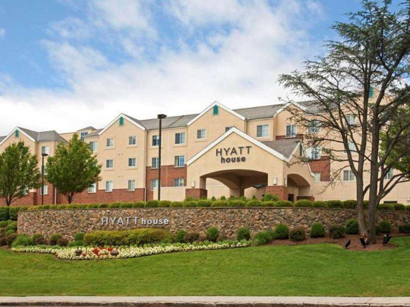 23D89BAFCC97C46D64049B1AAB2D2AB1