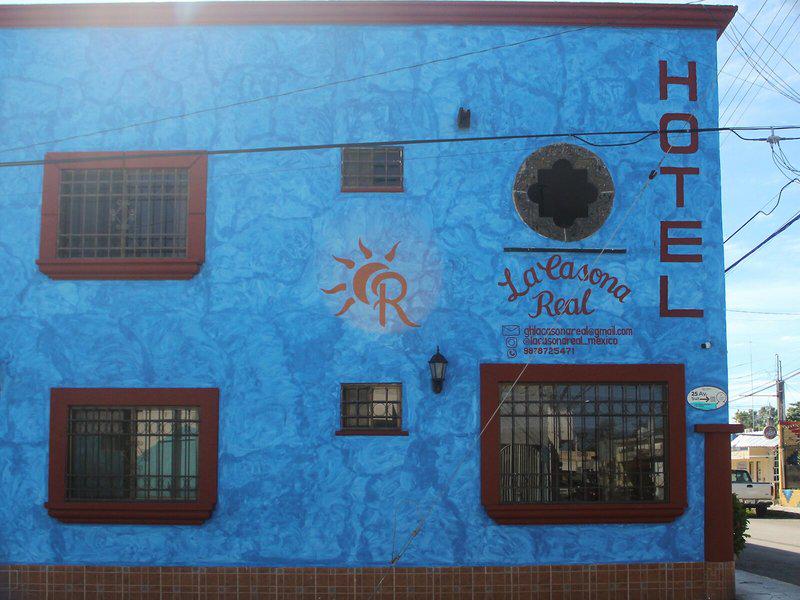 2B1A7DF6F581F980EF09FE14CCDBA00A