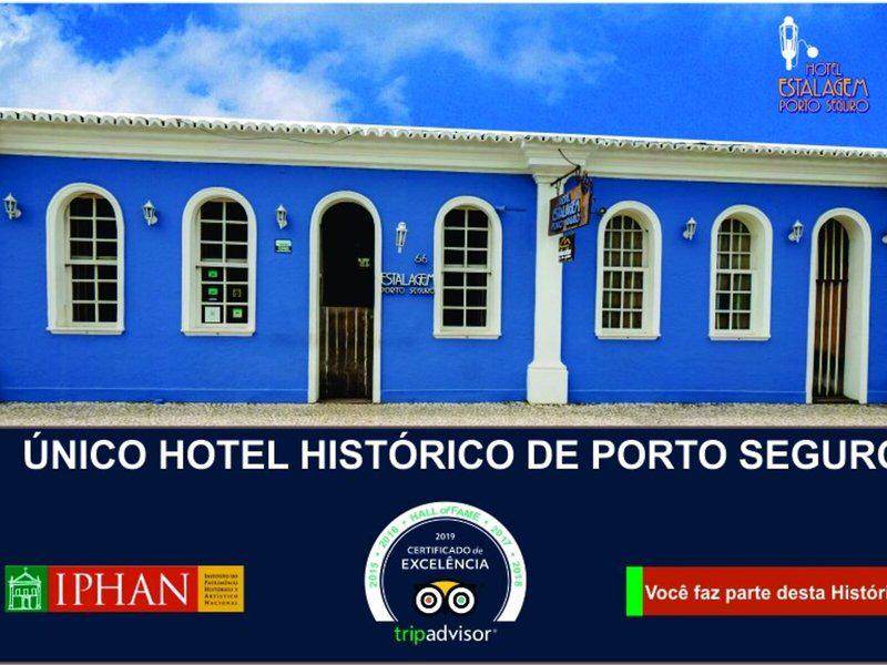 F89857C78A032D660AA7497DB1E58465