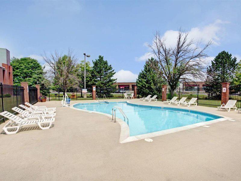 CC52FB55B4D18768C0CE59AB35C22DA8