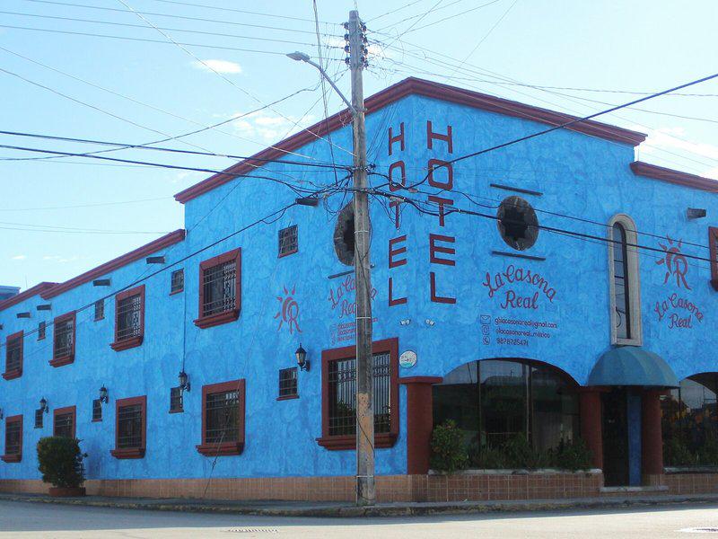 4A98126845B323C4CA907D3D16DE7FEE