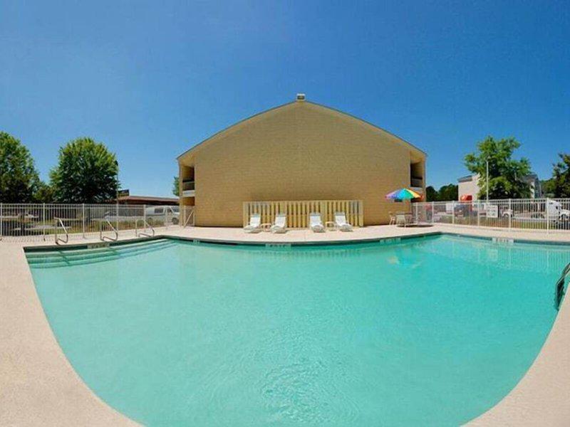 3C0B14E278AA220847150EB6D35AFA08