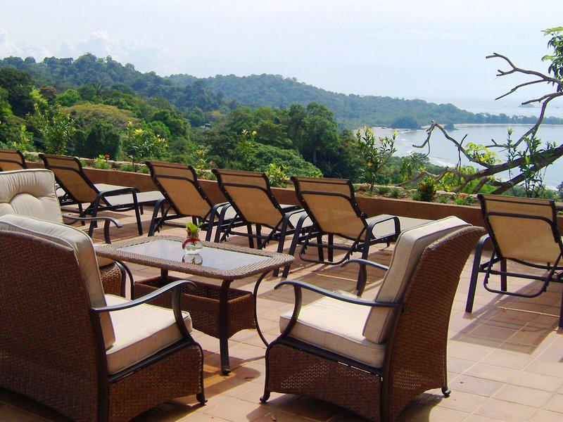 6A7336AF1C0AD09F80AE66507C09BB5D