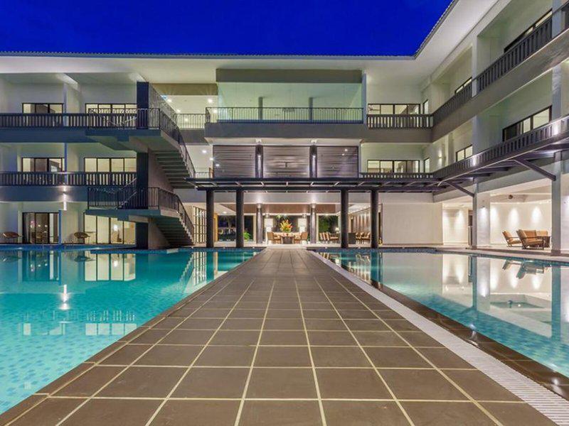 DBDF83BA5838D7B5FA3BB4D3220AA7E7