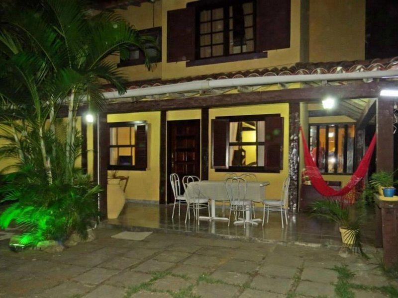 7A349FF44444AADE053C335462CCA36C