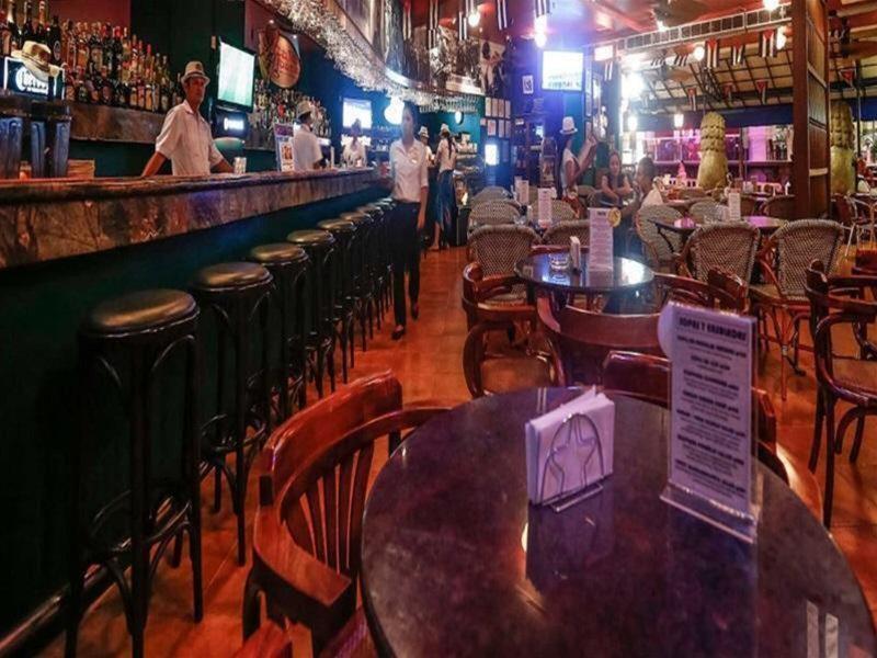 5195DE012D3DA445CEBCFF82A4CFA391