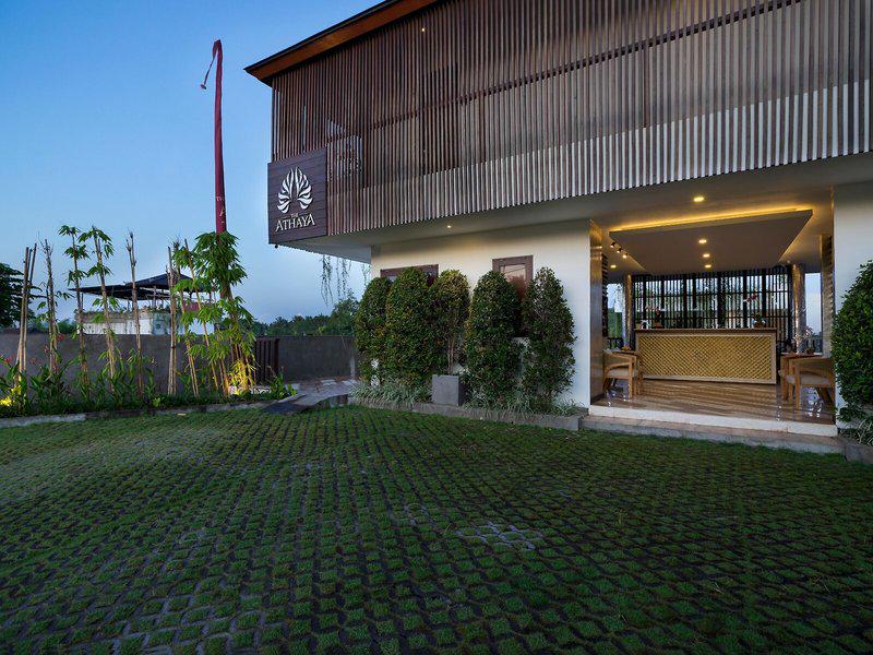 80AD221382C689BF037C96AE738C38C1