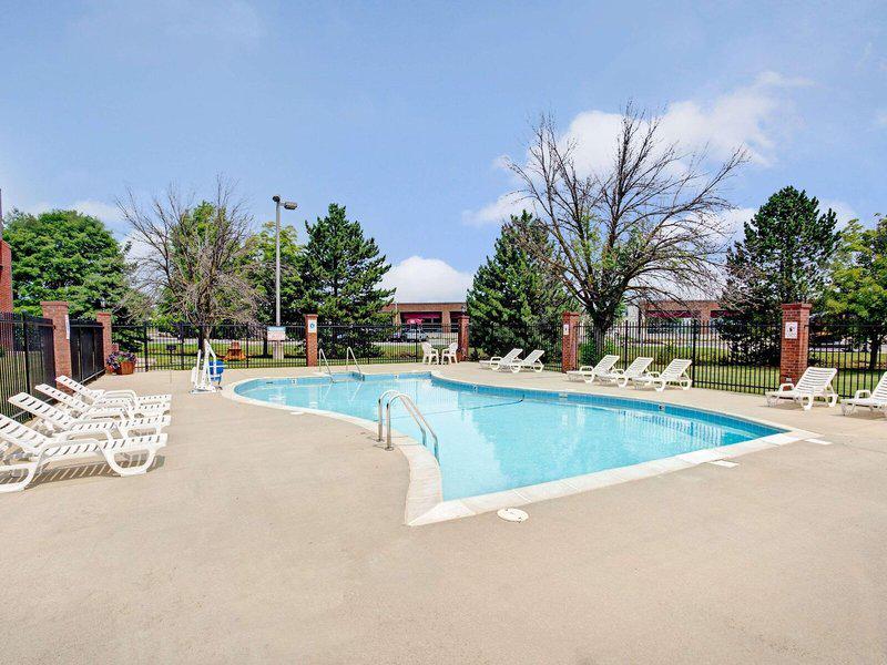 B233D6EDE5DDA7CFD305A205775E2E7E