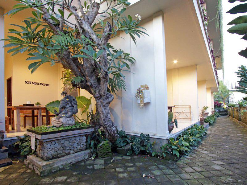 BE7193D9DE63FAE7B2E06D7482E29A38