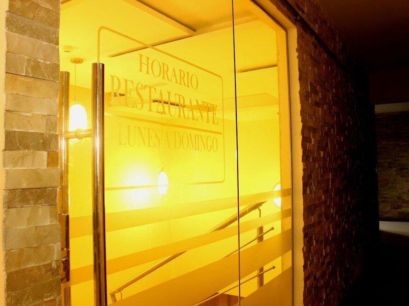 8846B748C1B848B9CA9872E0BF15CF85