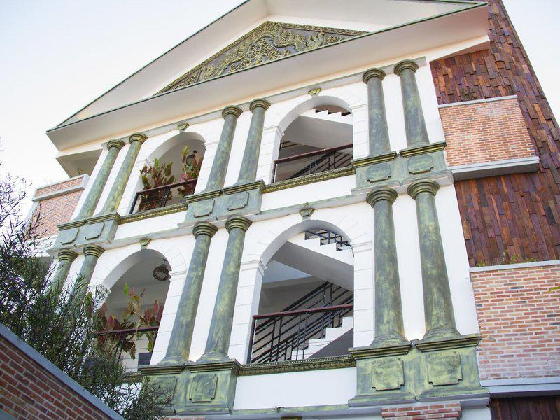 50A47B4DB0C825611008EBAA71BBA56E