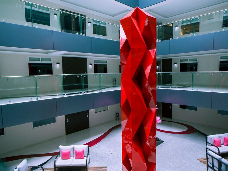 3E02CF1409EA4428D90E6D22BF86378C