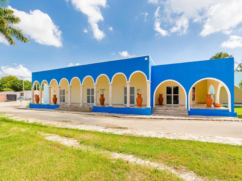 7AB5E5D4408A11CAF26E49F4815999ED