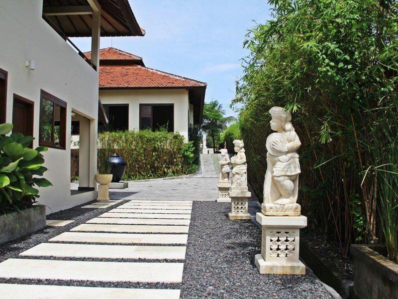 D06D5BCFFE72624F13E77842EEC24314