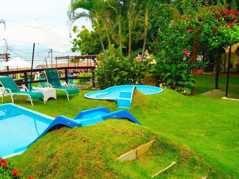 5A4F2DF5AC9E463298F642FA58838AC0