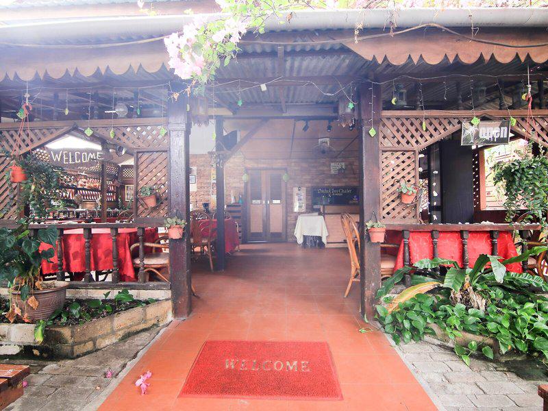 E0230B300C05BFF3BC521039879626CA