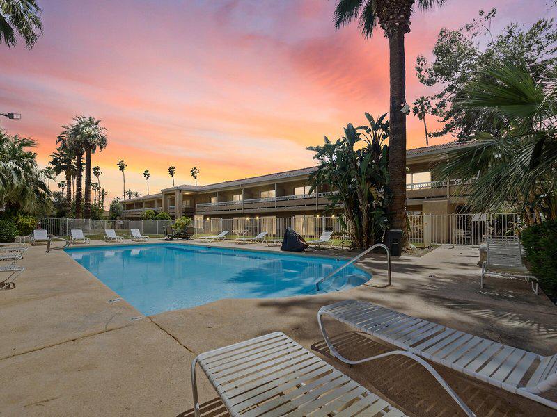 C8F15AA16B2702603FEF91F481C8C68C