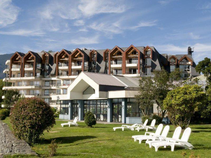 7F495807DD678C7BCC61BF5E44F3CE99