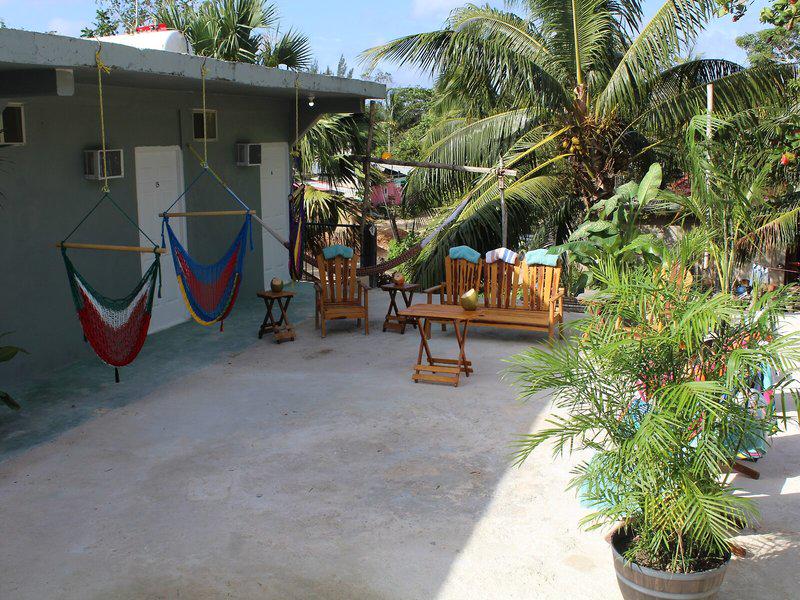 508AF3A8874BF3866A4EC6A844A402C1