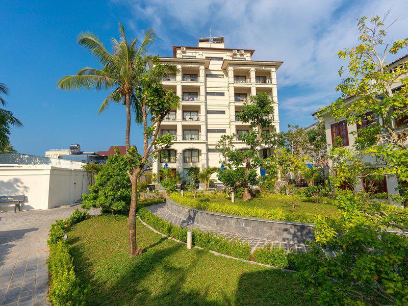 2EE8C3EA9A287BEFD4E5FF2CEE252C97