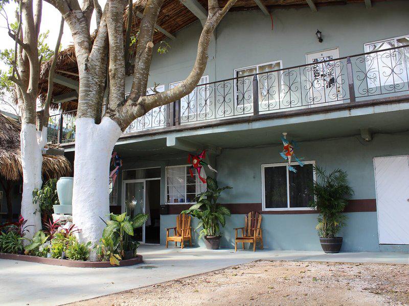 BA2834A983943DAF5606346043847F0E