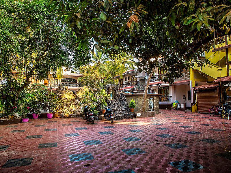 C3E6DC08F33FEF3A8542B7706E7C1D81