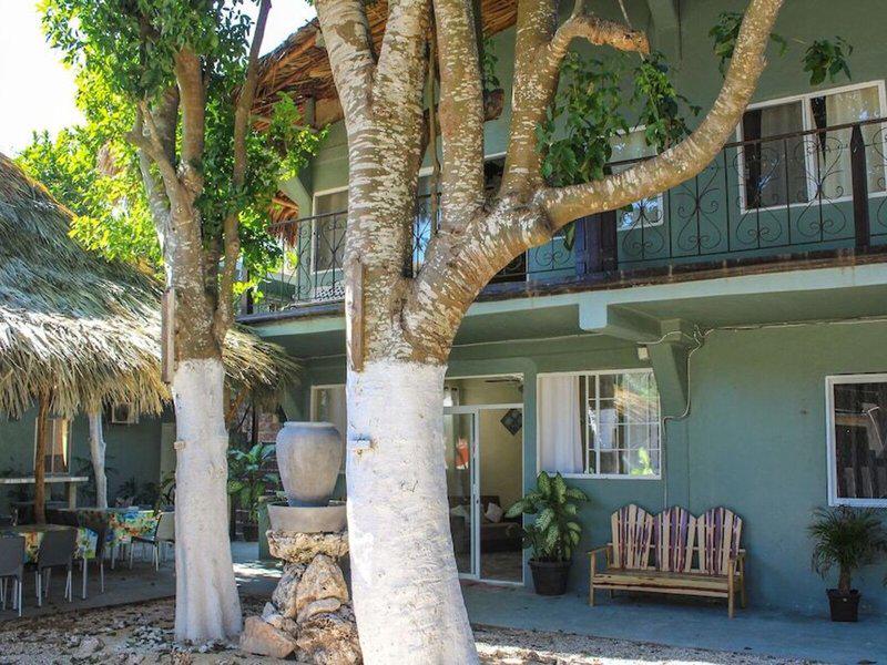 AAEA6B65995BFC39601930866FA4EE63