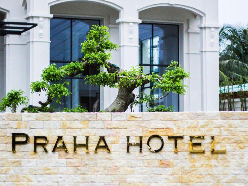 75259FE280034FFA0DEE4FC3F773F785