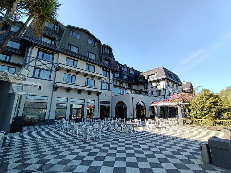 3EB56F78152811E952EDB38E2A8537EC