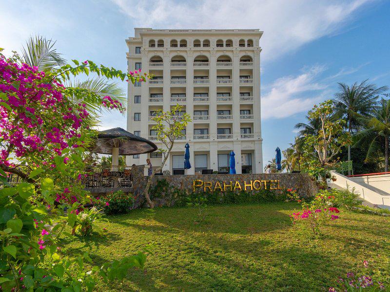 A9E46C30570A18C528DAA9E01614E91A