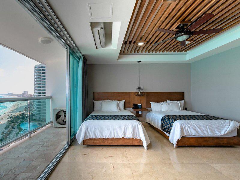 7609F528263B2AD2F9CB908D0899CEA1