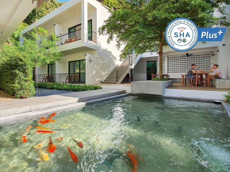 F05C2608871636D78C12523DC55B6B4B