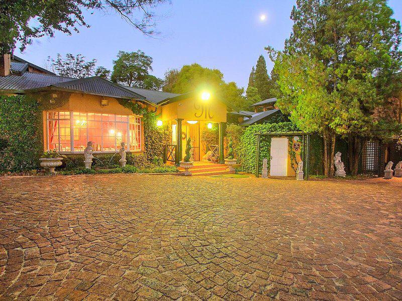 79098358FEFFED60E07D1D9ABF7966A9