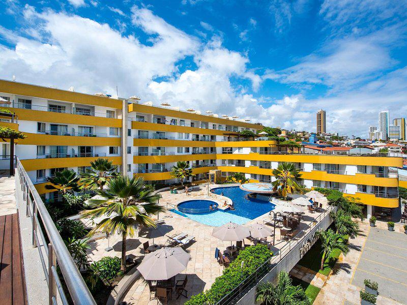 E6CA9BD87FD73242A9EB2E6D1780AD43