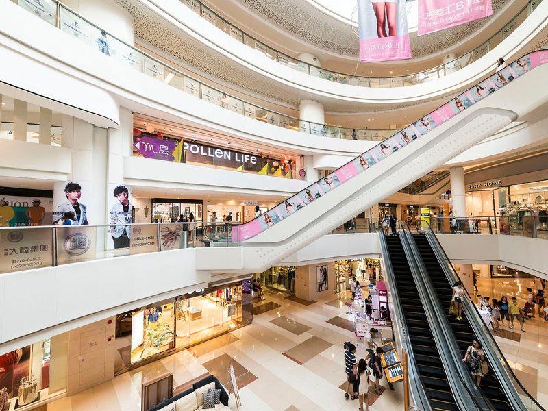 00C9013F032993DF0F99F958266860EA