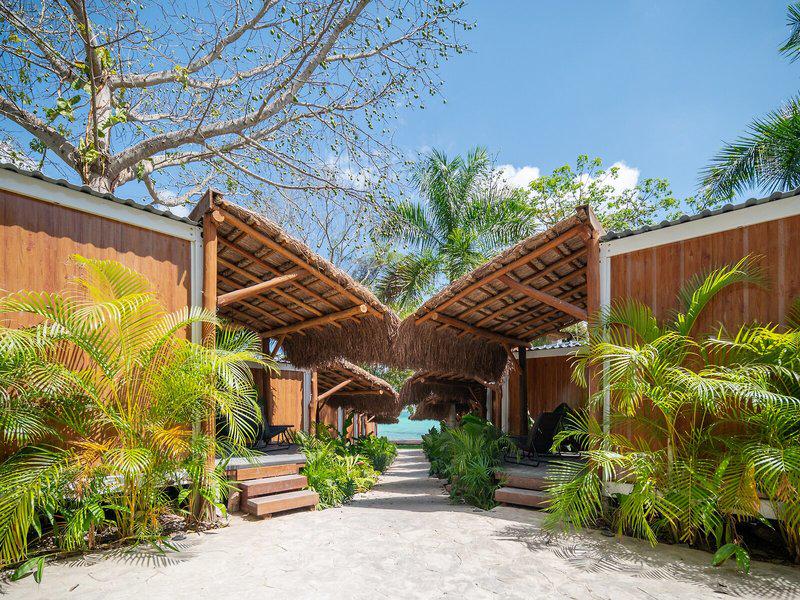 730D89100D5BCB0370796675AF7495D7