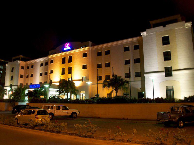 7419D1280E40807D8A1017E8564EBAE8