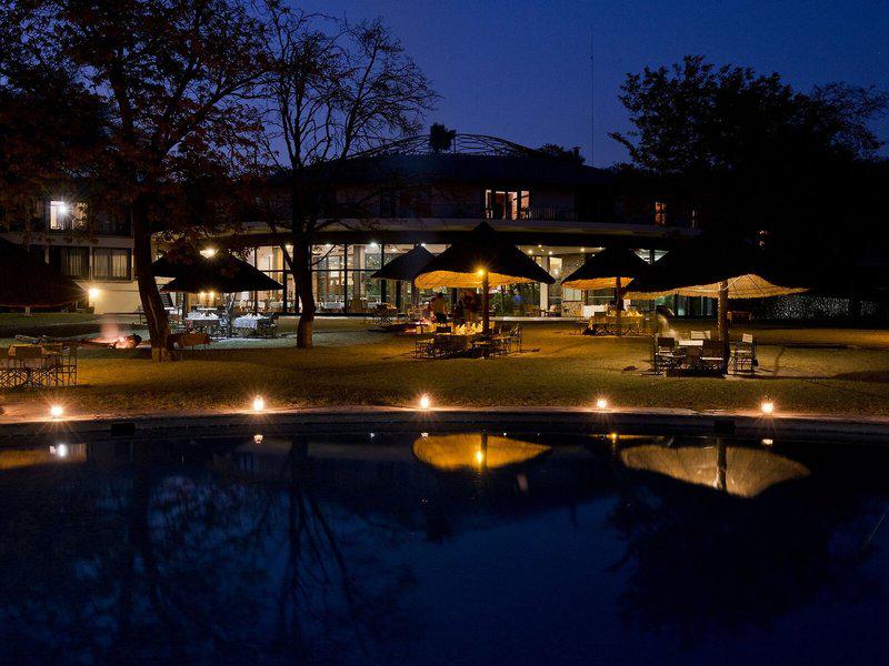 04791A8124E4FDE19D7CC1D24C17EF63