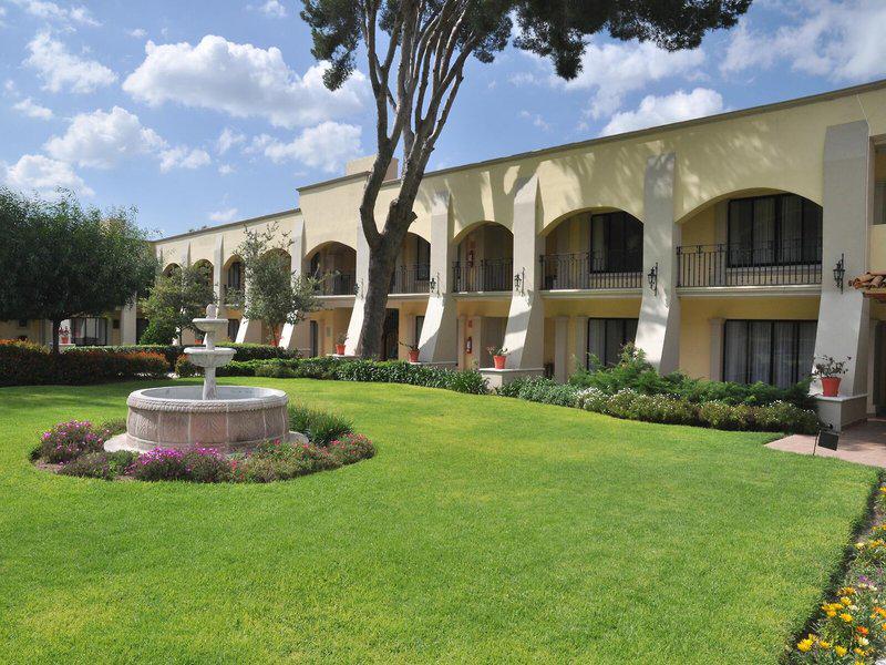 E29FA9C73ECA0C7862412320DB83B677