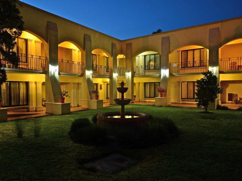 943B668F83D411DD131F5EE2DDF93D4E